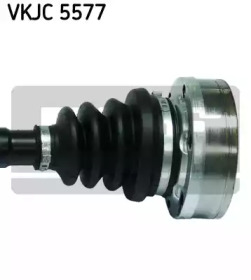 skf vkjc5577